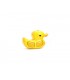 Coche R/C Peppa Pig  Familiar 18Cm