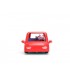 Coche R/C Peppa Pig  Familiar 18Cm