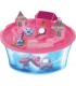 Agua Gelz Deluxe Castillo Princesa 10632
