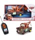 Coche R/C Cars Mater 1:32 Ref: 203081009