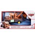 Coche R/C Cars Mater 1:32 Ref: 203081009