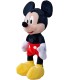 Peluche Mickey 25Cm Ref: 6315870225
