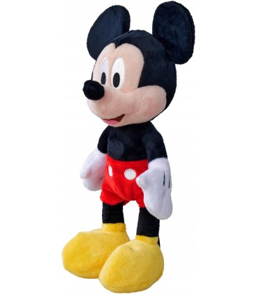 Peluche Mickey 25Cm Ref: 6315870225