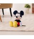 Peluche Mickey 25Cm Ref: 6315870225