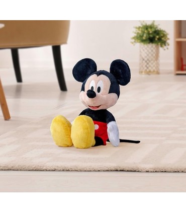 Peluche Mickey 25Cm Ref: 6315870225