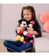 Peluche Mickey 25Cm Ref: 6315870225
