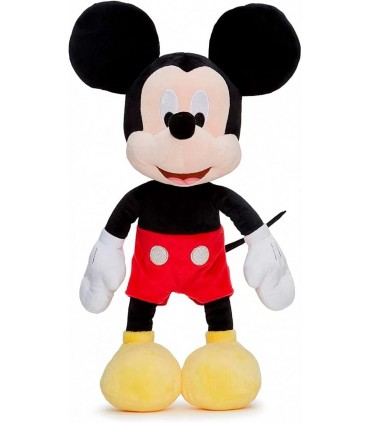 Peluche Mickey 35Cm Ref: 6315870228