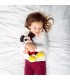 Peluche Mickey 35Cm Ref: 6315870228