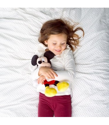Peluche Mickey 35Cm Ref: 6315870228