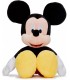 Peluche Mickey 35Cm Ref: 6315870228