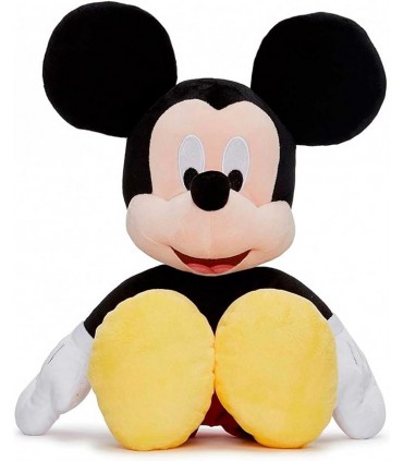 Peluche Mickey 35Cm Ref: 6315870228