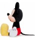 Peluche Mickey 35Cm Ref: 6315870228