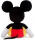 Peluche Mickey 35Cm Ref: 6315870228