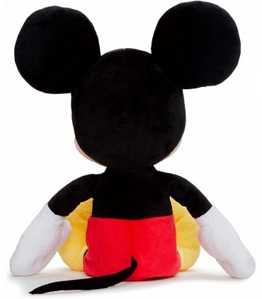 Peluche Mickey 35Cm Ref: 6315870228