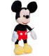 Peluche Mickey 35Cm Ref: 6315870228