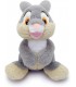 Peluche Tambor Disney 25Cm 6315870472
