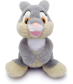 Peluche Tambor Disney 25Cm 6315870472