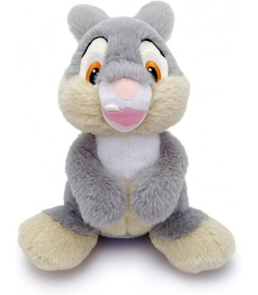 Peluche Tambor Disney 25Cm 6315870472