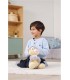 Peluche Tambor Disney 25Cm 6315870472