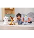 Peluche Tambor Disney 25Cm 6315870472