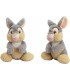 Peluche Tambor Disney 25Cm 6315870472
