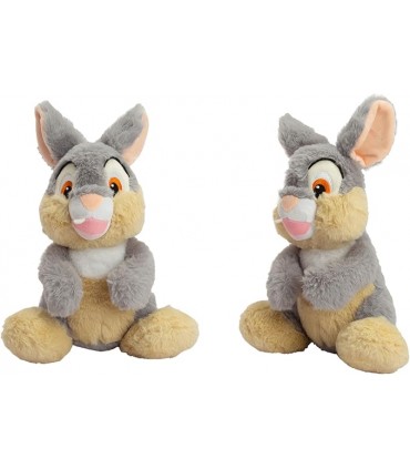 Peluche Tambor Disney 25Cm 6315870472