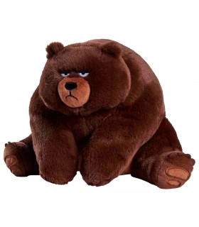 Peluche Osa Ellen Hoppers 28Cm 631587070