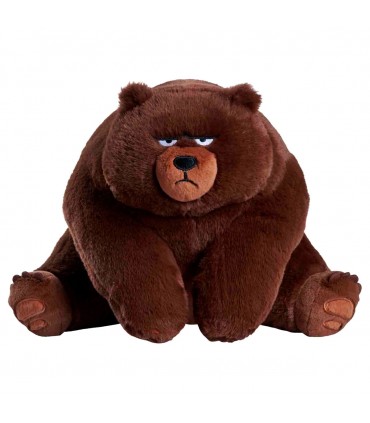 Peluche Osa Ellen Hoppers 28Cm 631587070