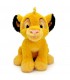 Peluche Simba 25Cm Ref: 6315871471