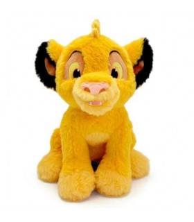 Peluche Simba 25Cm Ref: 6315871471