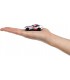 Caja 5 Coches Toyota Racing 8502105003