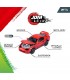 Caja 5 Coches JDM Leyends Ref: 850410500