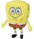 Peluche Bod Esponja 20Cm  109491002SPB