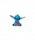 Peluche Stitch C/Corazon 25Cm 631587699