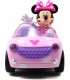Coche R/C Minnie Roadster 19Cm 933345621