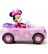Coche R/C Minnie Roadster 19Cm 933345621