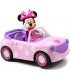Coche R/C Minnie Roadster 19Cm 933345621