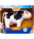 Vaca Lola Musical Granja Ref: 80003X