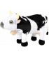 Vaca Lola Musical Granja Ref: 80003X