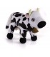 Vaca Lola Musical Granja Ref: 80003X