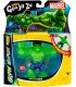Hulk Figura Narvel Glow Gjz CO42714