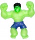 Hulk Figura Narvel Glow Gjz CO42714