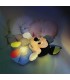 Peluche Mickey Baby Luz,Sonid Ref: 17206