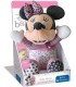 Minnie Duerme Conmigo Baby 17395