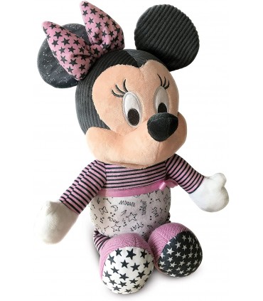 Minnie Duerme Conmigo Baby 17395