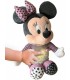 Minnie Duerme Conmigo Baby 17395