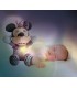 Minnie Duerme Conmigo Baby 17395