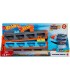 Hot Wheels Camion Transporte Conv.GVG37