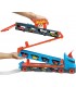 Hot Wheels Camion Transporte Conv.GVG37