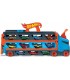 Hot Wheels Camion Transporte Conv.GVG37